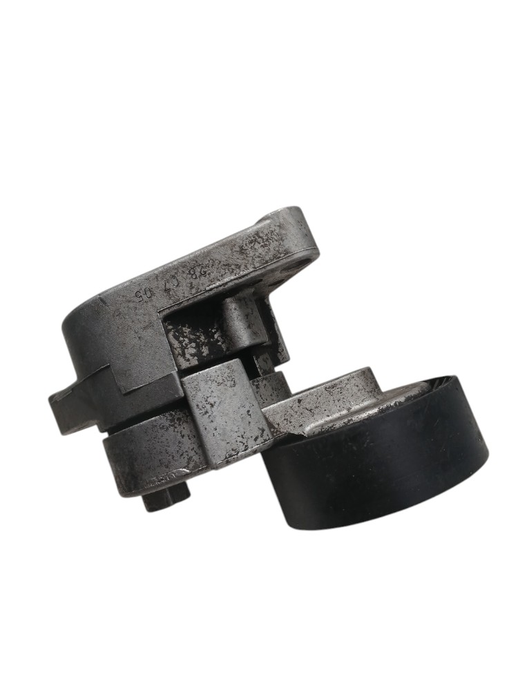Tensor Esticador Correia Bmw 325i 2.5 2000 2001 2002 2003 5
