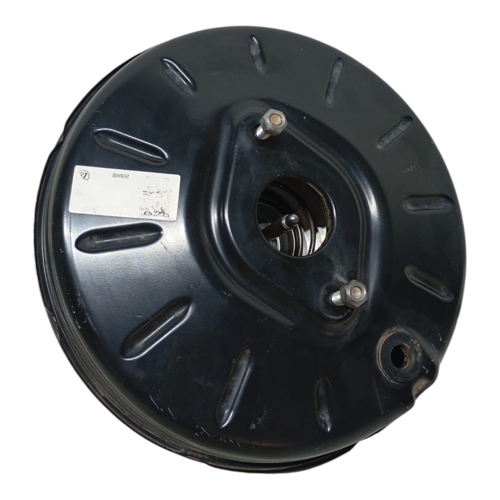 Hidrovacuo servo freio Volkswagen nivus highline 1.0 T 2021 7