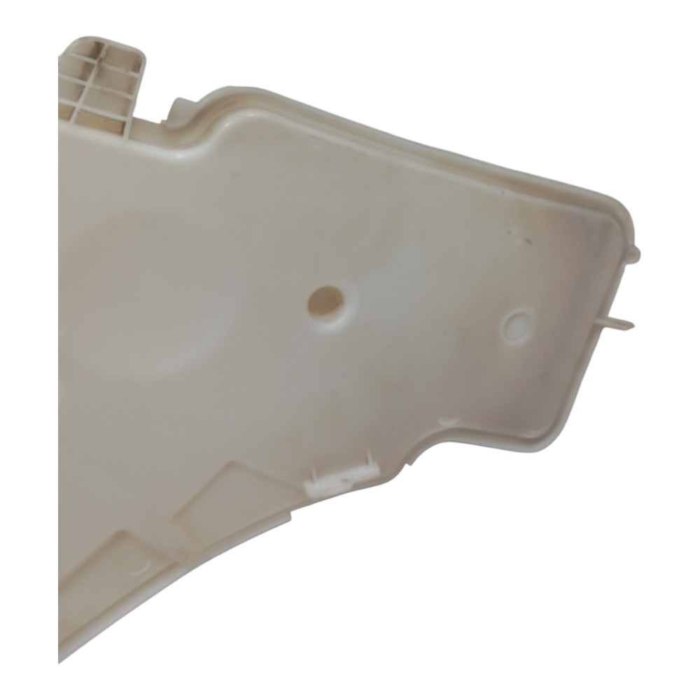 Reservatório Água Para-brisa Bmw 320i 2013 Cod-13264011 6