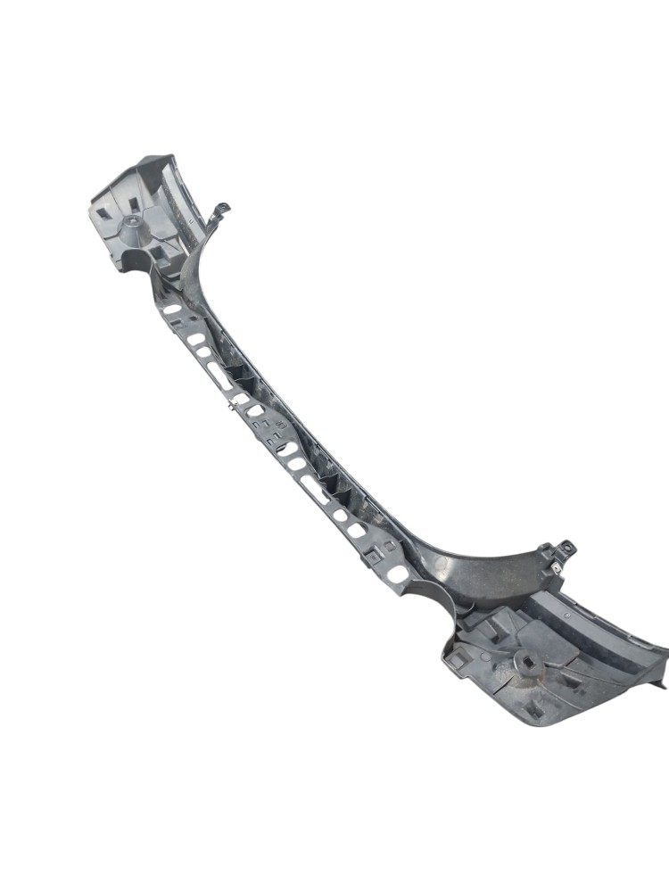 Suporte Inferior Parachoque Traseiro Bmw 535i 3.0 2012 F10 5