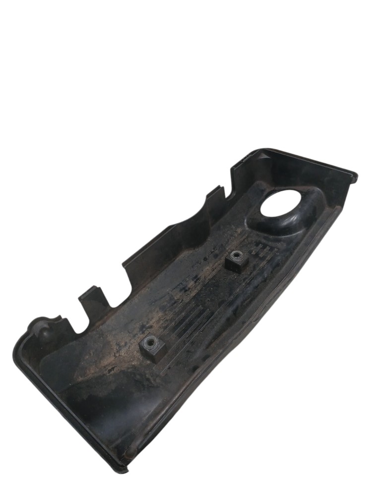 Tampa Capa Do Motor Bmw 120i 2.0 2009 2010 5