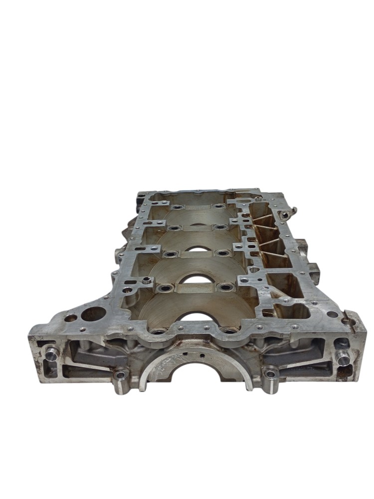 Sobre Carter Bmw 320i 2.0 F30 2012 2018 Turbo N20 762992803 6