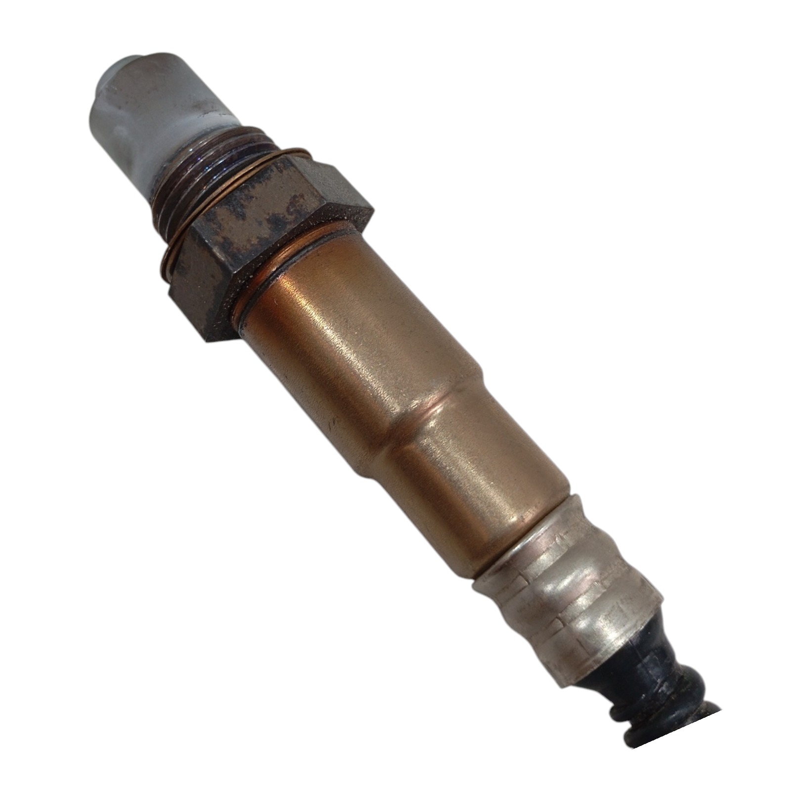 Sonda Lambda Bmw 320i 2.0 F30 2014 2015 Cod 0258027029 3