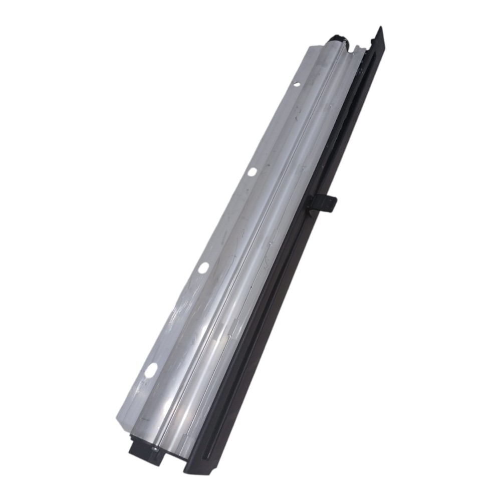 Cortina Vidro Porta Traseira Direita Bmw 528i 2014 A6210774