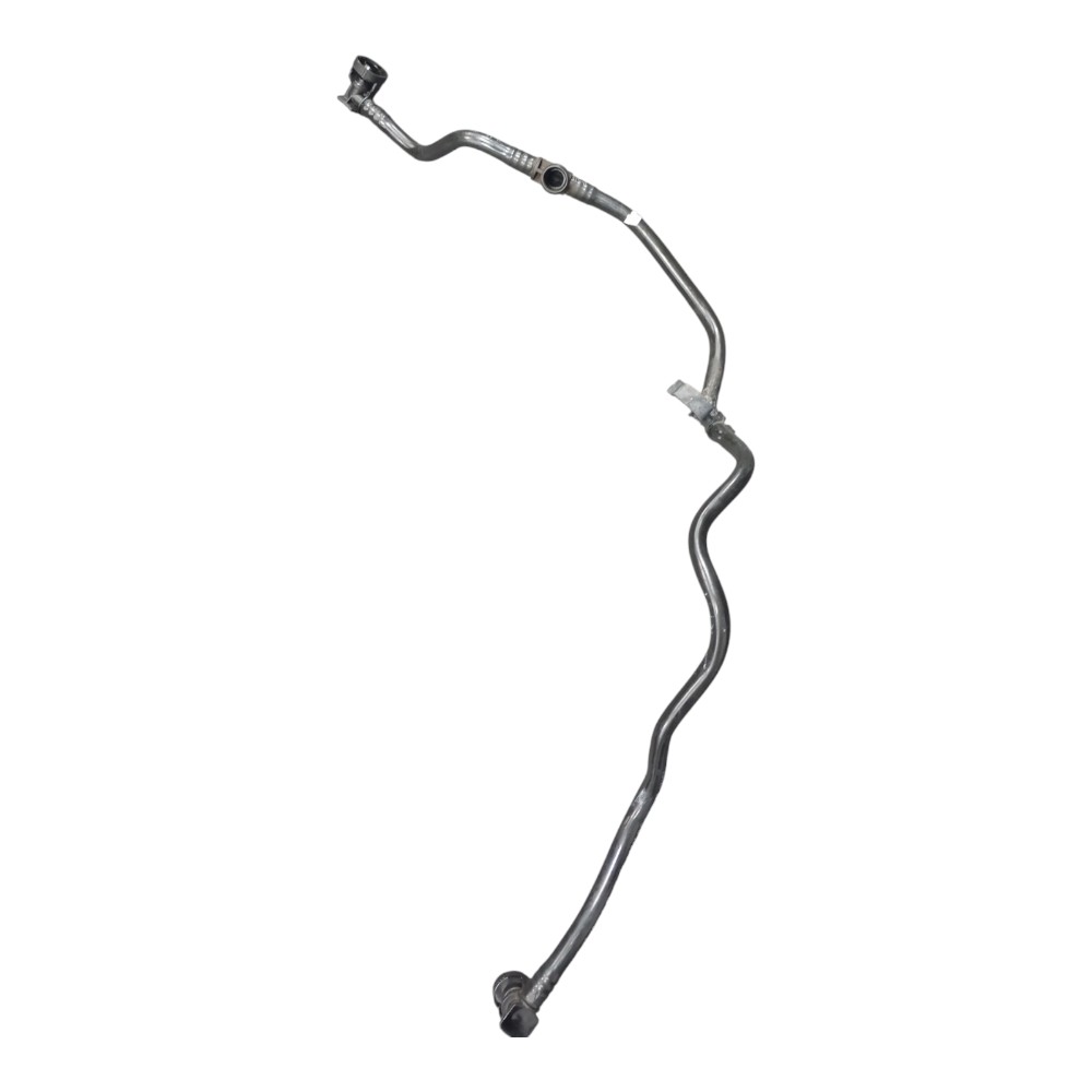Mangueira Hidrovácuo Motor Bmw X1 2.0 2013 2014 2015 E84 N20 6