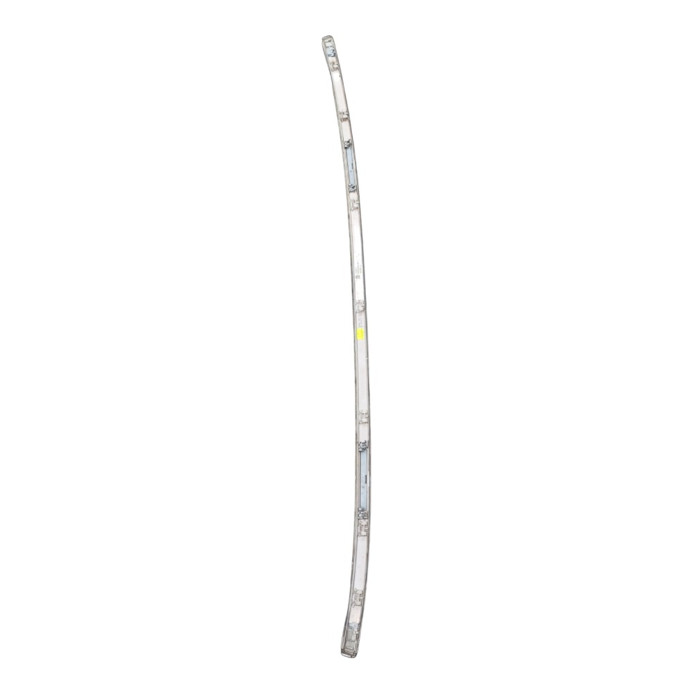 Friso Teto Lado Esquerdo Bmw 320i 2.0 2013 2014 2015 F30