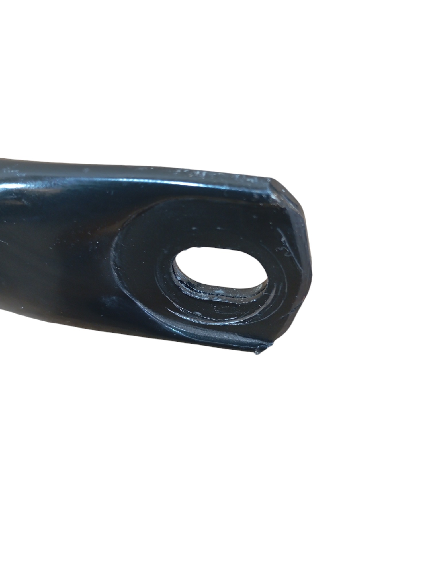Suporte Do Motor Lado Direito Diant Bmw X1 2017 Cod7292793 3