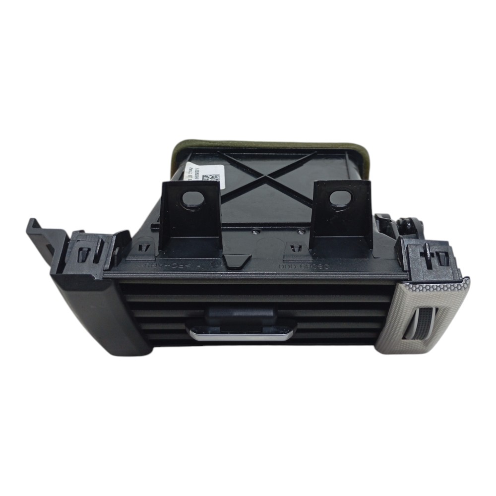 Difusor Saida Ar Esquerdo Range Rover Evoque Dynamic 2012