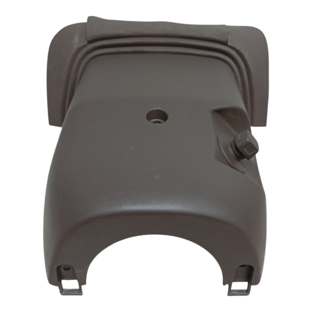 Moldura Inferior Coluna Direção Byd Han Awd Gs 680ev 2023 6