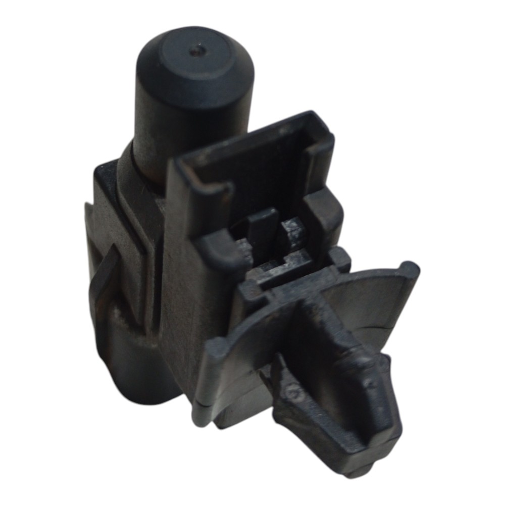 Sensor Temperatura Externa Byd Han Dolphin Gs 2022 2023 7