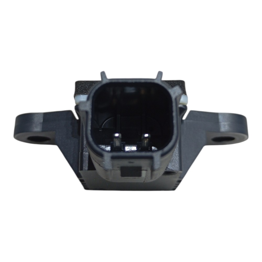 Sensor Impacto Porta Dianteira Esquerda Volvo Xc60 2.0 2022 3