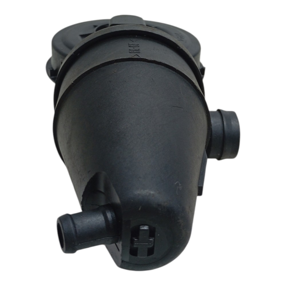 Pulmão Coletor Admissão Bmw 325i 2.5 1994 1995 1996 E36 4