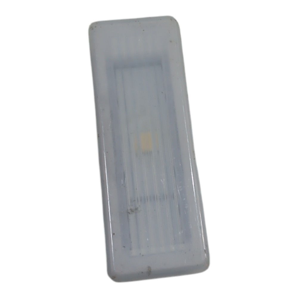 Luz Led Interno Bmw X1 2016 2.0 6