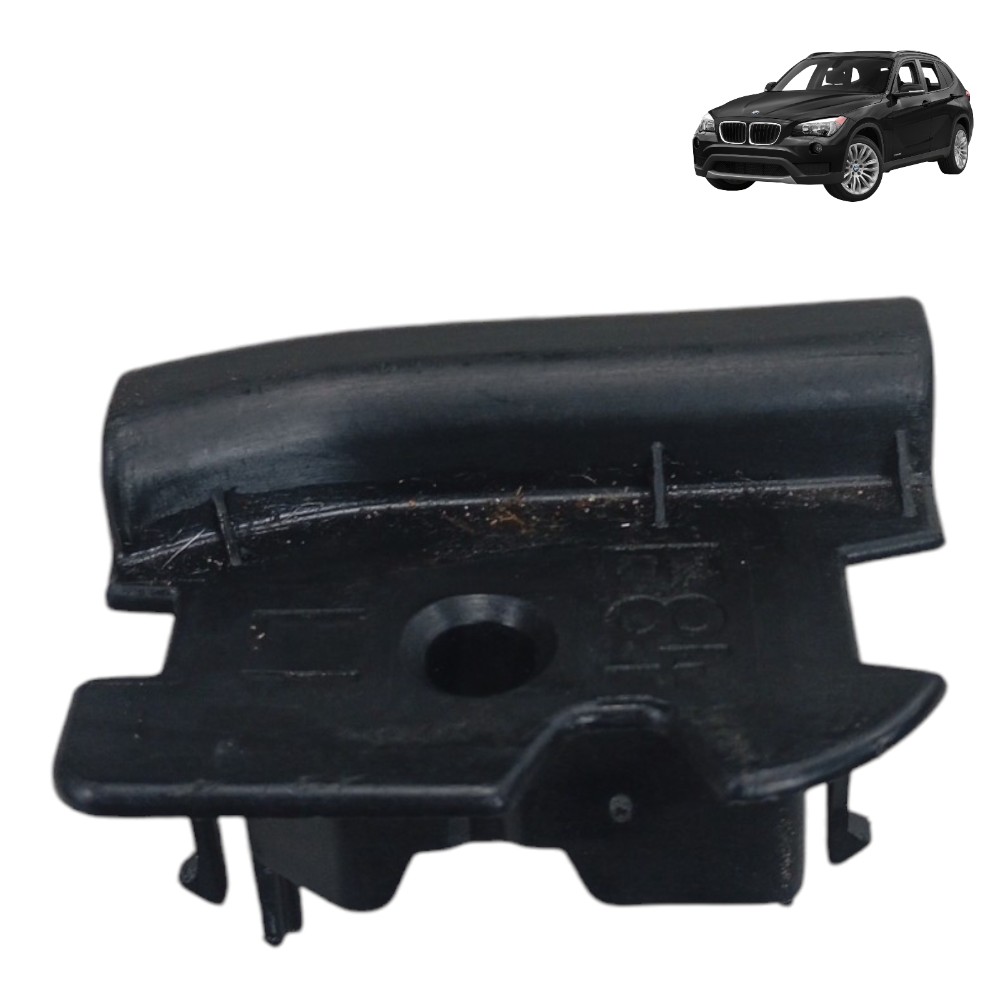 Suporte Adaptador Console Bmw X1 2.0 2013  E84 N20 1