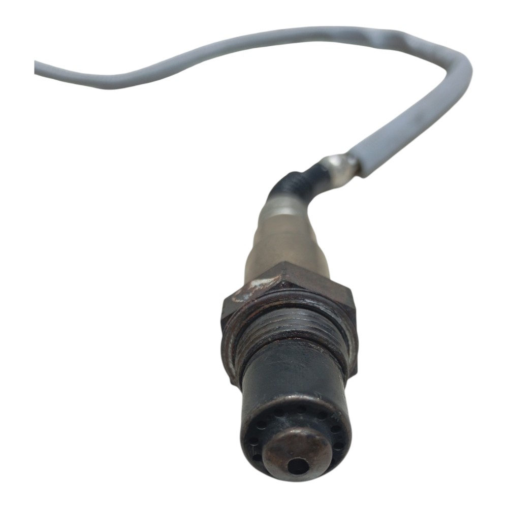 Sonda Lambda Pós Nissan Kicks 1.6 Advance Cvt 2023 2024 6