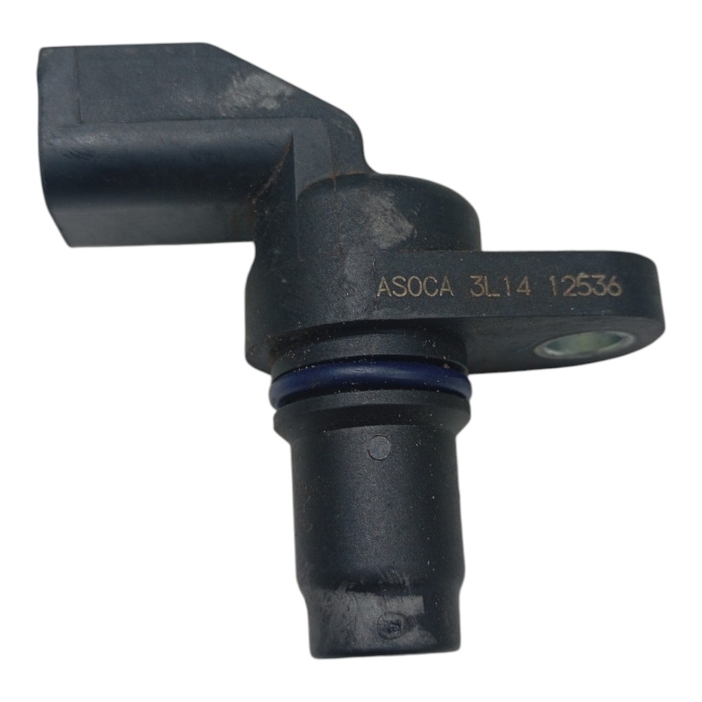 Sensor Fase Rotação Land Rover Evoque 2.0  2014 Gasolina 4