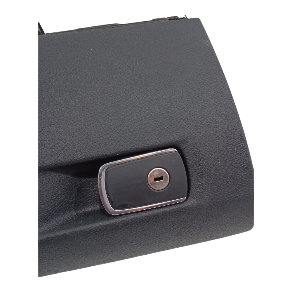 Porta Luvas Bmw 320i 2015 Cod-72758410 2