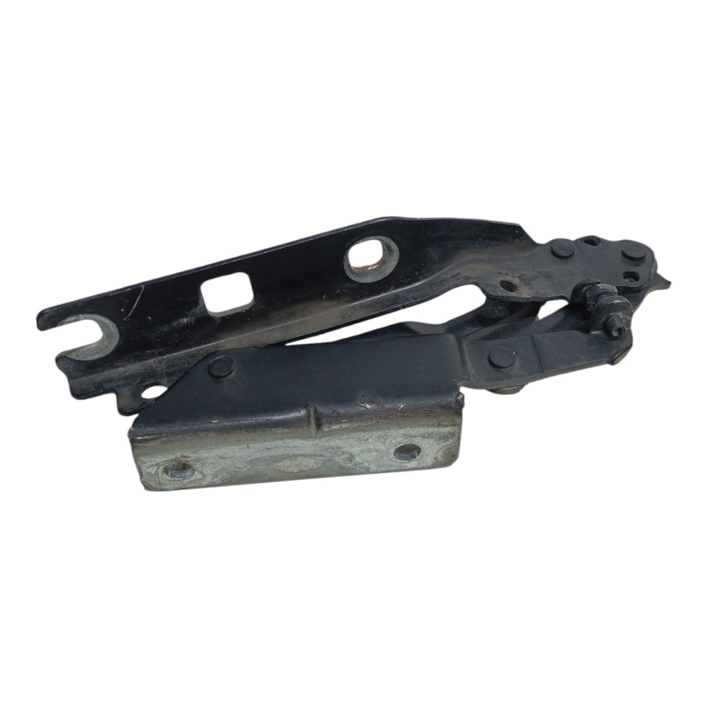 Dobradiça Braço Capô Direito Volkswagen Jetta 2.5 2007 2008 3
