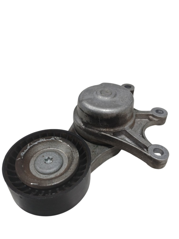 Tensor Esticador Correia Bmw 320i 2.0 F30 N20 2016 2017 2018 5