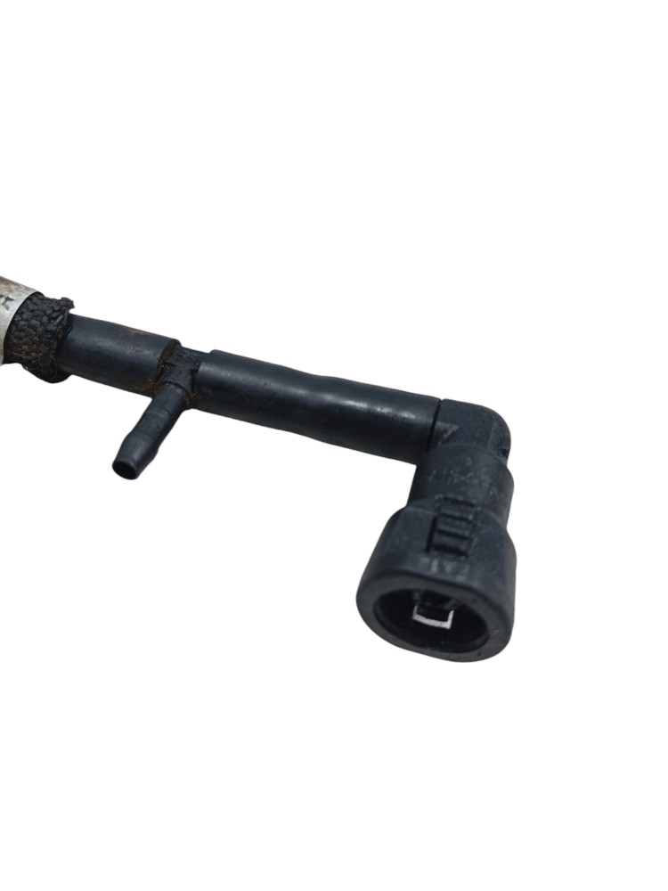 Mangueira Hidrovácuo Bmw X1 2.0 2013 2014 2015 E84 760772604 3