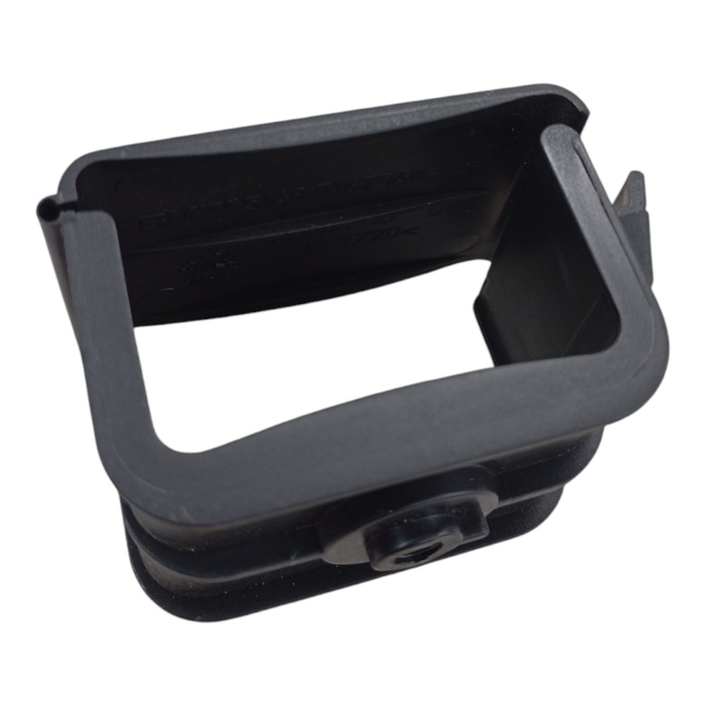 Suporte Triângulo Sinalização Bmw X1 2.0 2013 2014 2015 E84 7