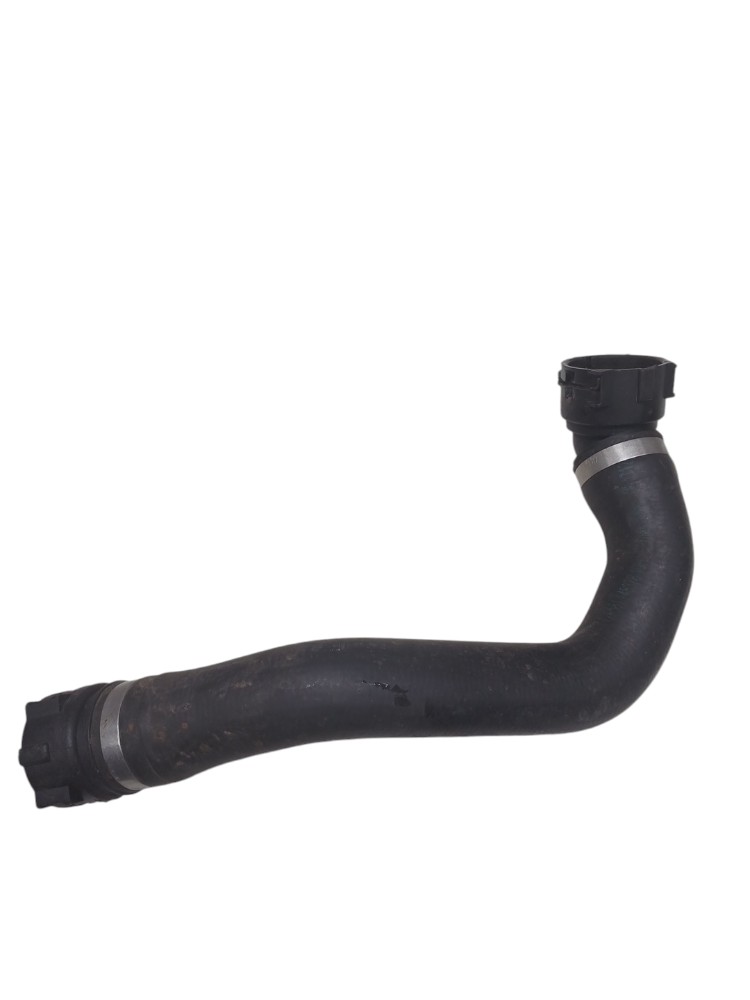 Mangueira Água Radiador Bmw 320i 2.0 F30 2014 2015 2016 N20