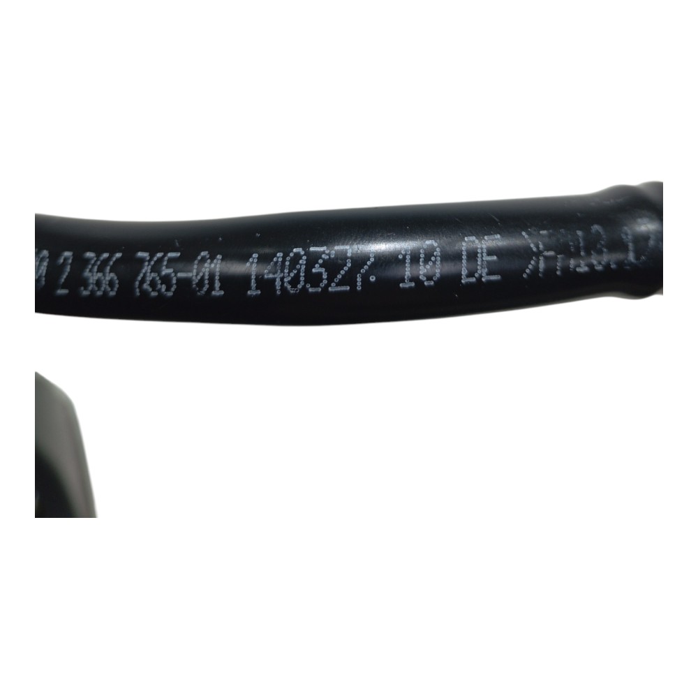 Mangueira Hidrovácuo Bmw X3 2.0 Turbo 2014 F25 14032710