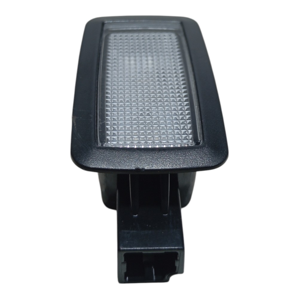 Luz Cortesia Porta Malas Byd Han Awd Gs 680ev Song Plus 2023 6