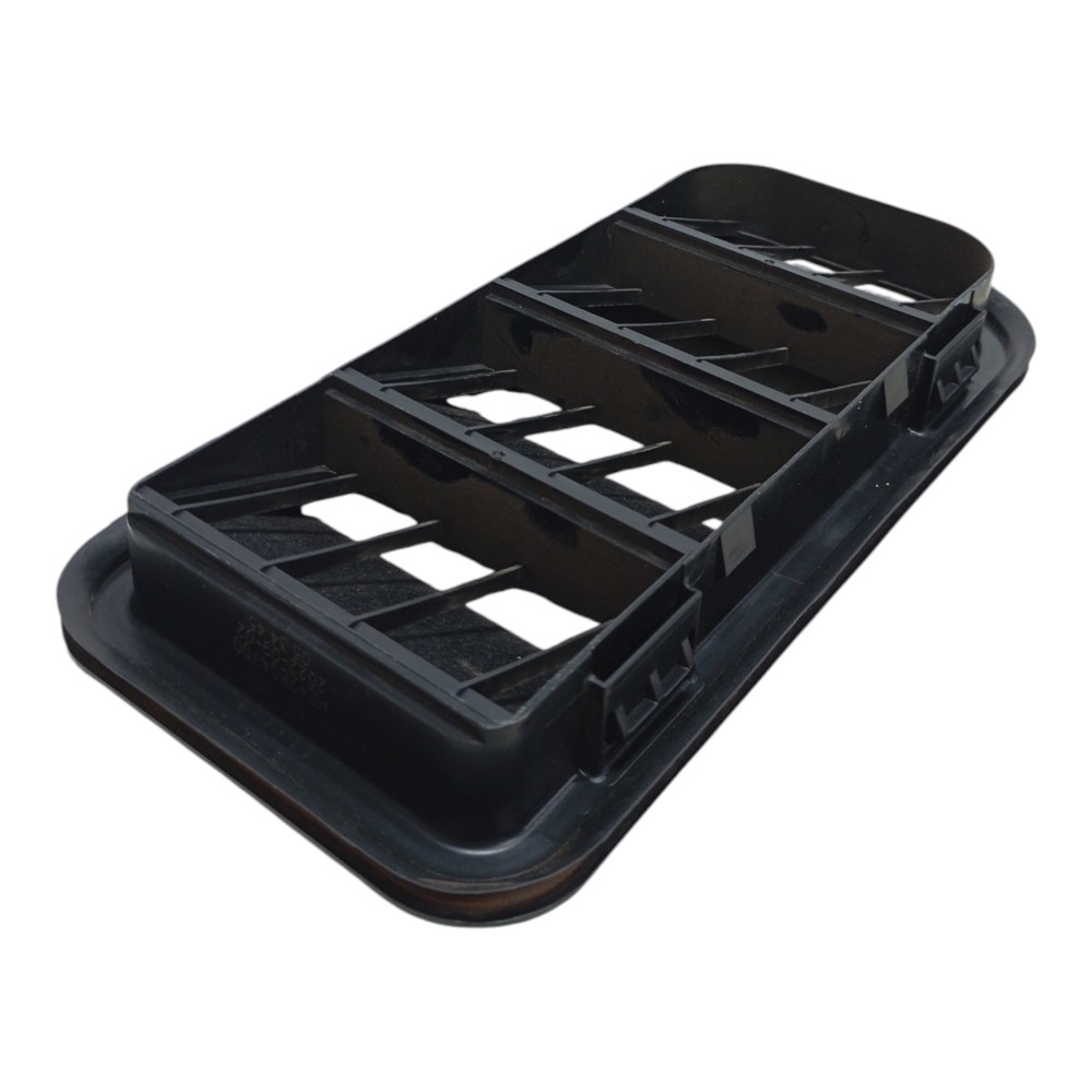 Difusor Ar Carroceria Traseiro Direito Byd Han Gs 680ev 2023 3
