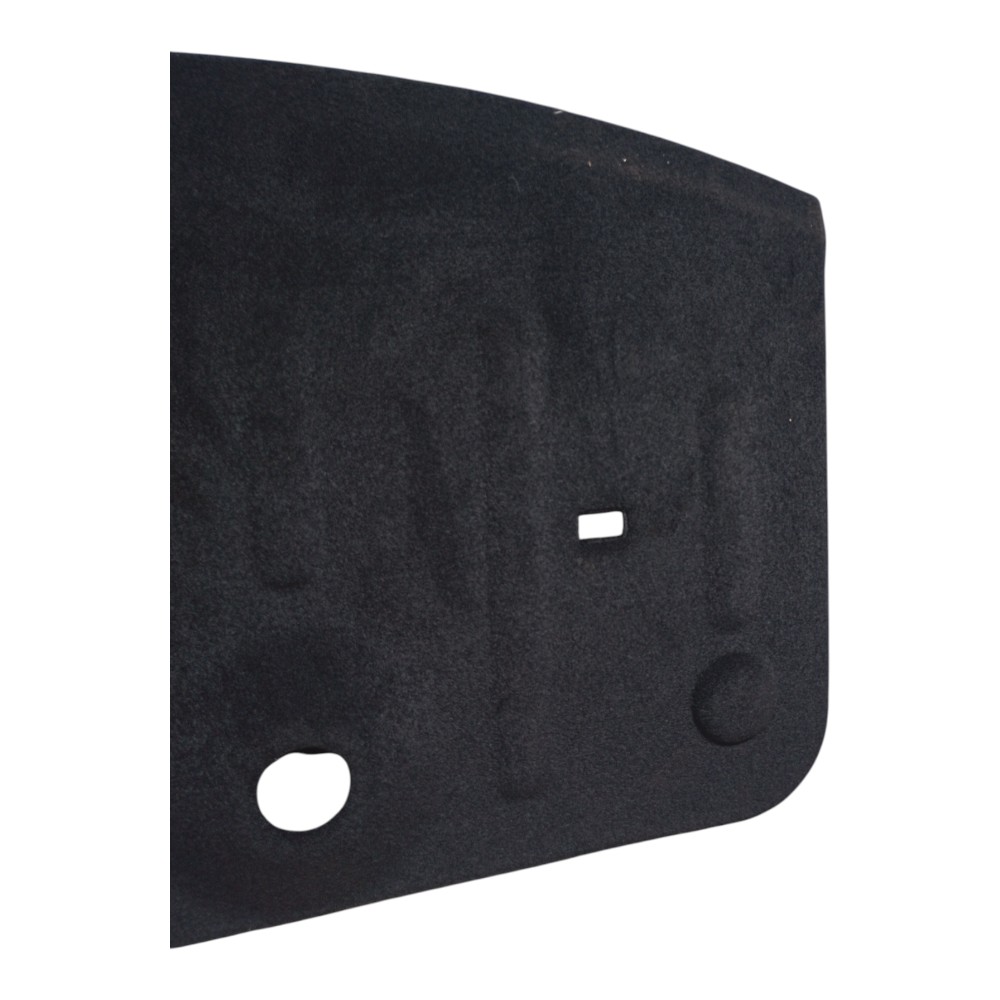 Forro Superior Tampa Porta Malas Byd Han Awd Gs 680ev 2023 7