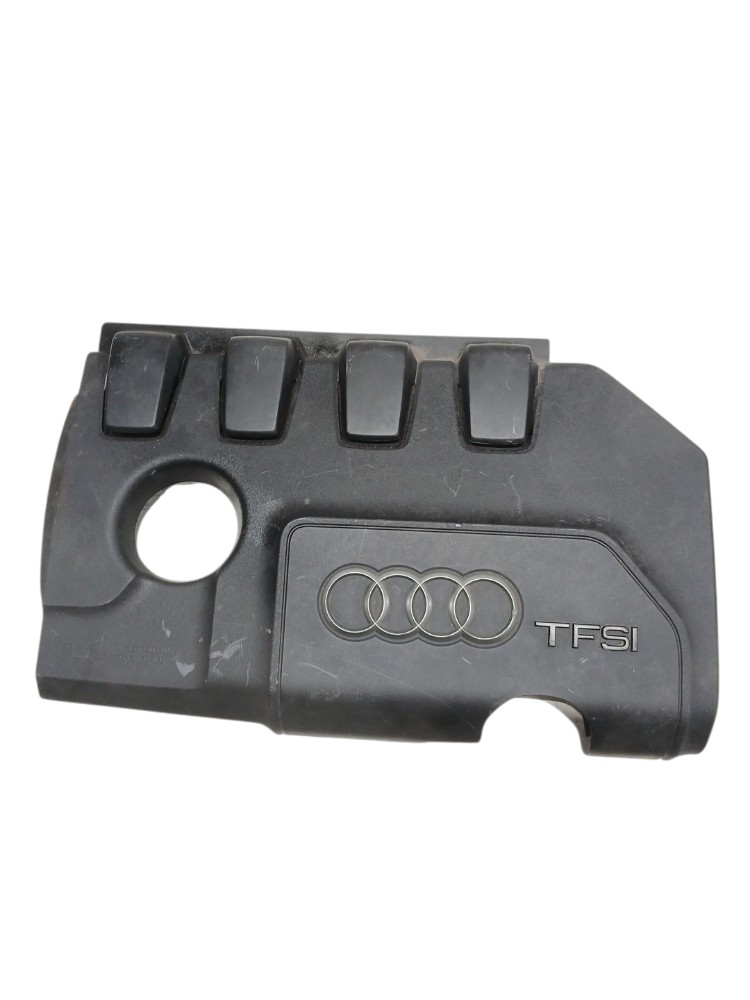 Tampa Capa Do Motor Audi Q3 2.0 Turbo 2013 2015 06j103925ae 3