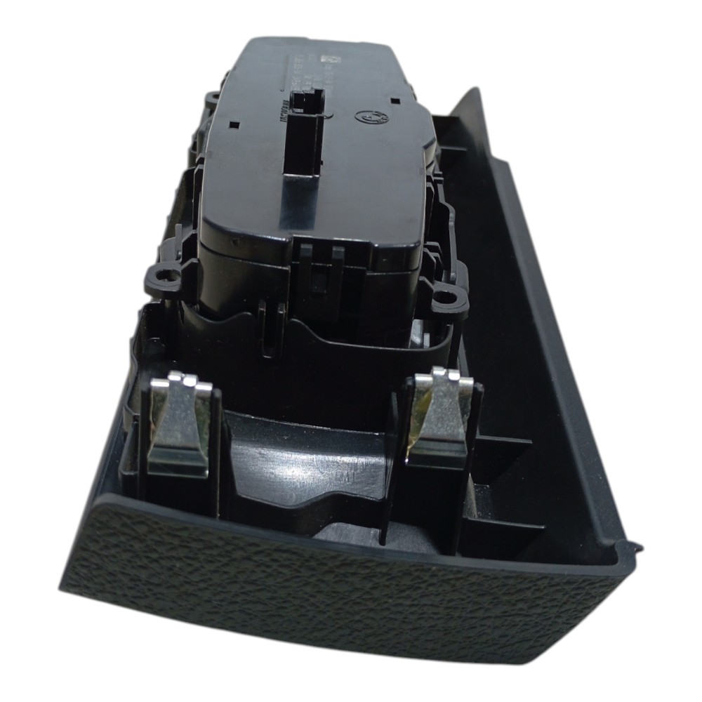 Botão Comando Chave De Luz Bmw 118i 116i 120i 2013 2014 8