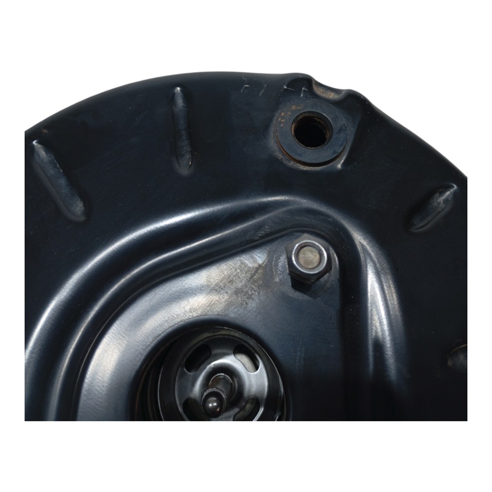 Hidrovacuo servo freio Volkswagen nivus highline 1.0 T 2021 4
