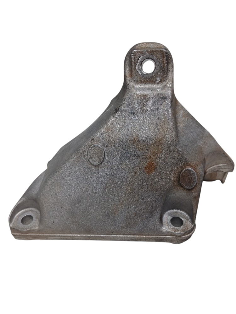 Suporte Coxim Do Motor Direito Bmw 2.0 F30 320i 2013 2018 7