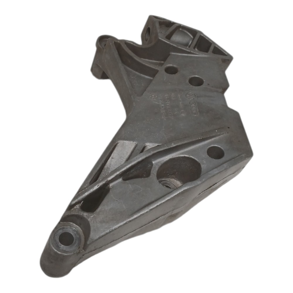 Suporte Coxim Motor Audi A3 2.0 Turbo Sportback 2010 2011