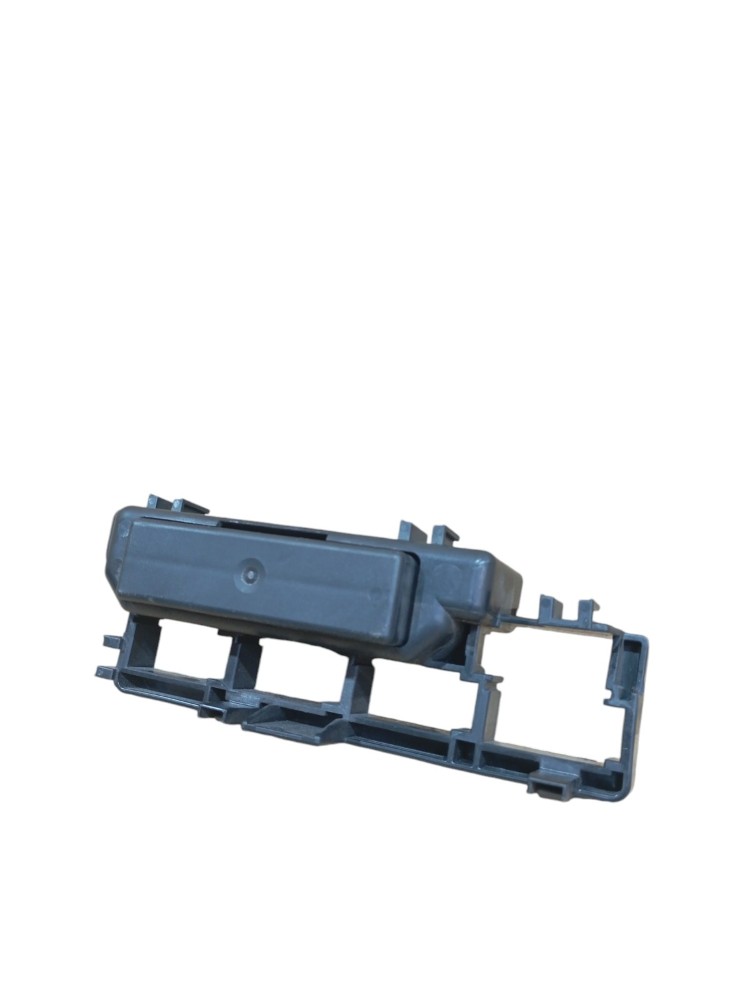 Modulo Suporte Rele Jetta Variant 2.5 2008 2009 5q0937503f 5