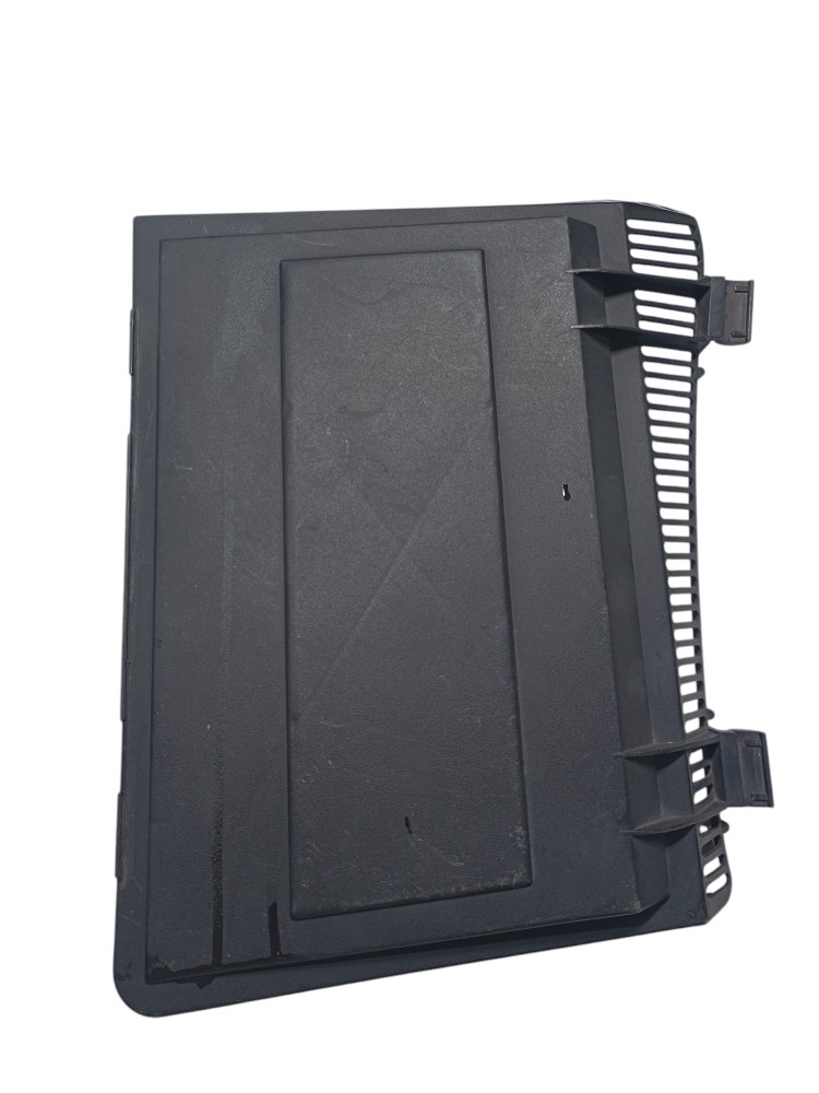 Tampa Caixa Filtro Ar Bmw 528i 2.8 1997 1998 E39 Cod 8379626 7
