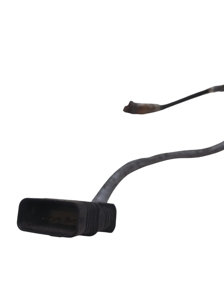 Sonda Lambda Bmw 320i 2.0 2012 2013 2014 2015 F30 758278101 4