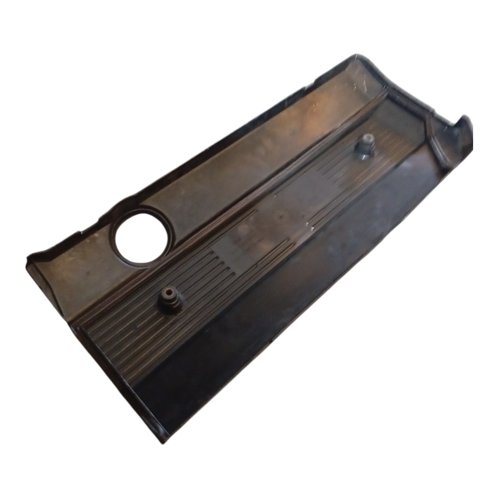 Tampa Capa Motor Bmw 323i 2.5 Aspirada 2000 1112710781 3