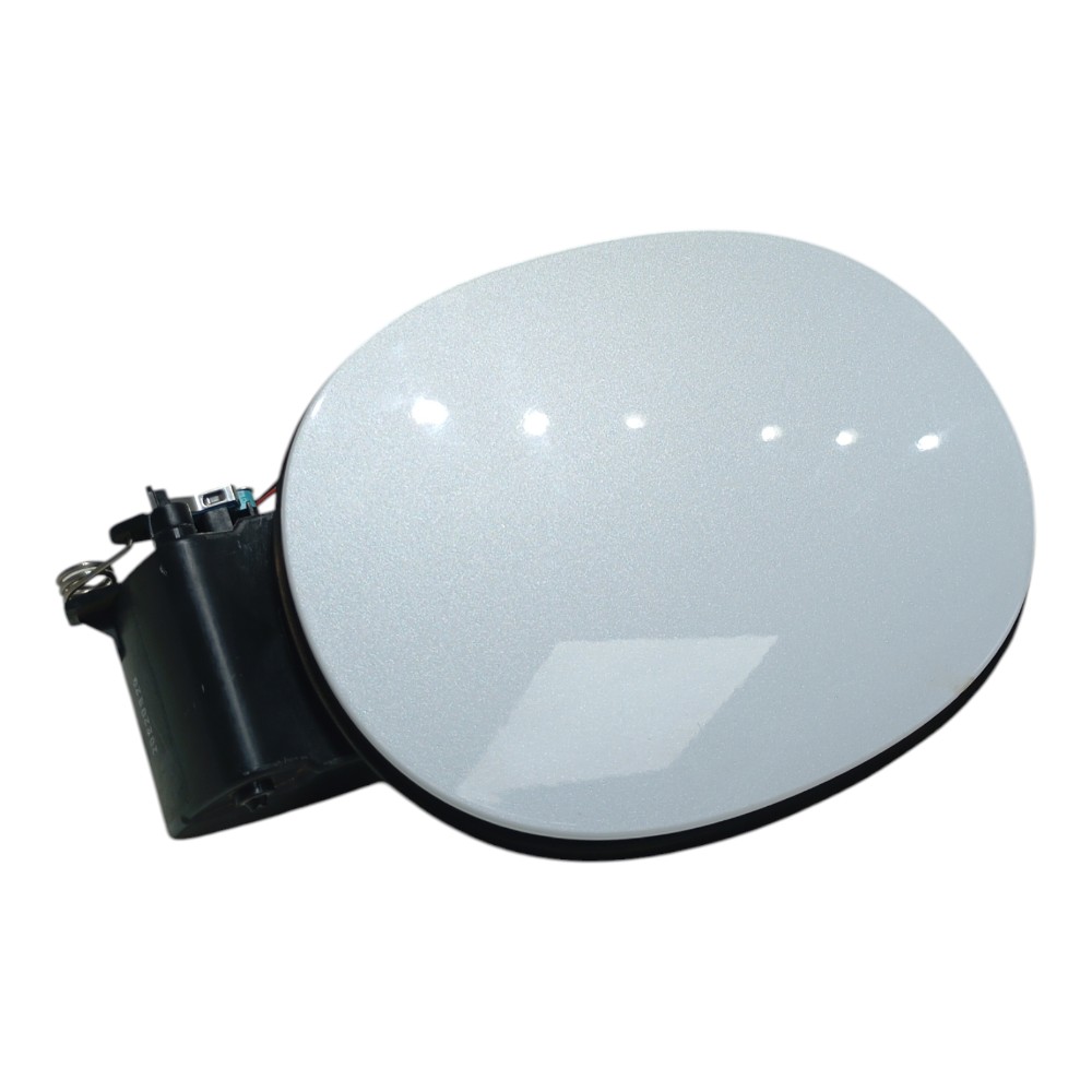 Portinhola Tampa Carregamento Byd Han Awd Gs 680ev 2022 2023 4