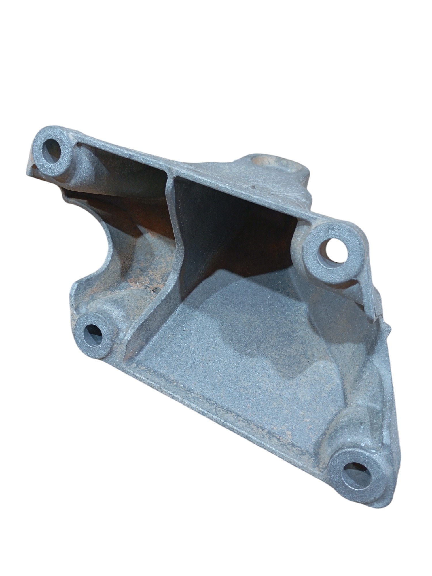 Suporte Coxim Motor Lado Direito Bmw 320i 2.0 2013 2015 N20 4