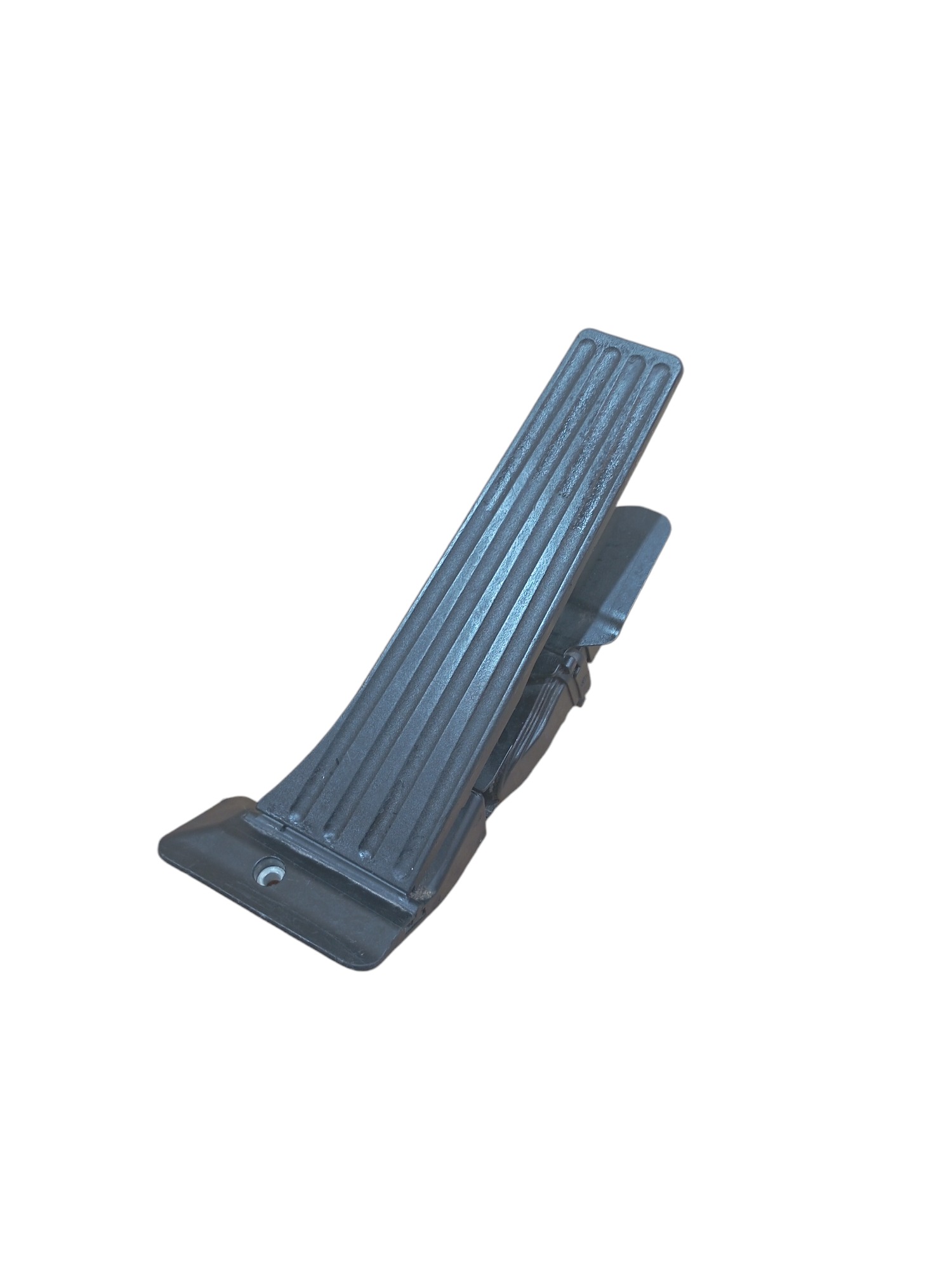 Pedal Acelerador Eletrônico Bmw 320i 2.0 2013 2016 F30 N20 4