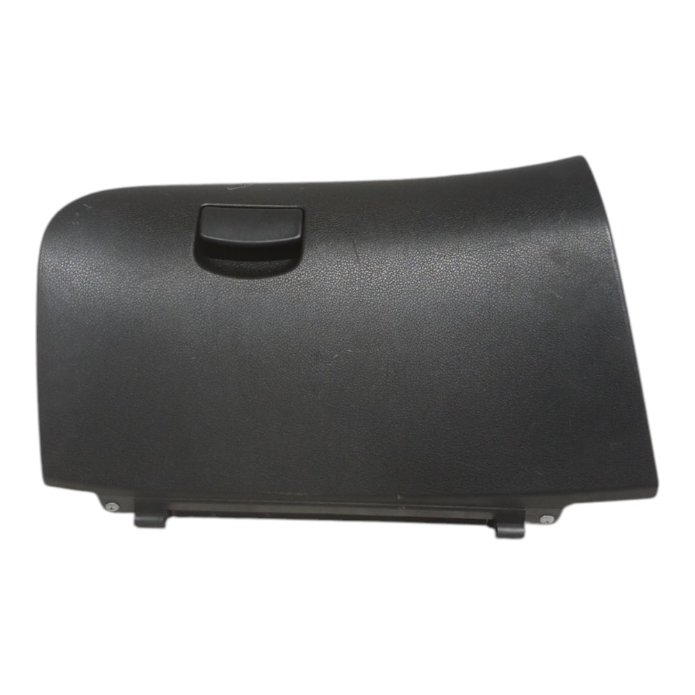 Tampa Porta Luvas Subaru Impreza 2.0 Manual 2008 2009 2010