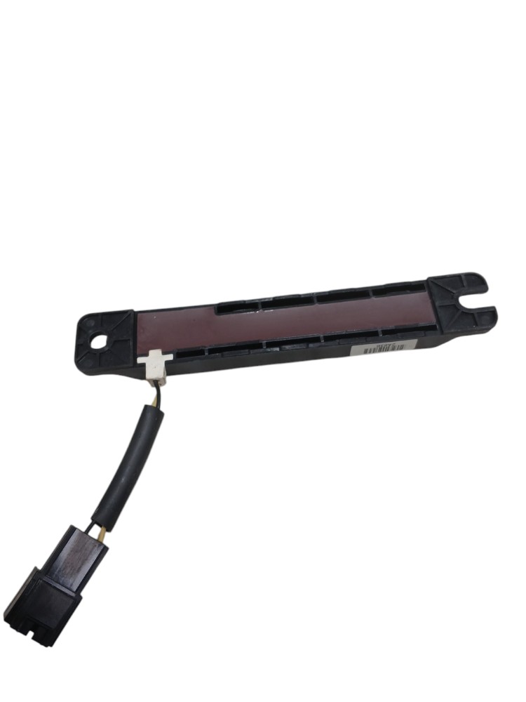 Módulo Sensor Antena Keyless Hyundai Ix35 2.0 2015 2016 3