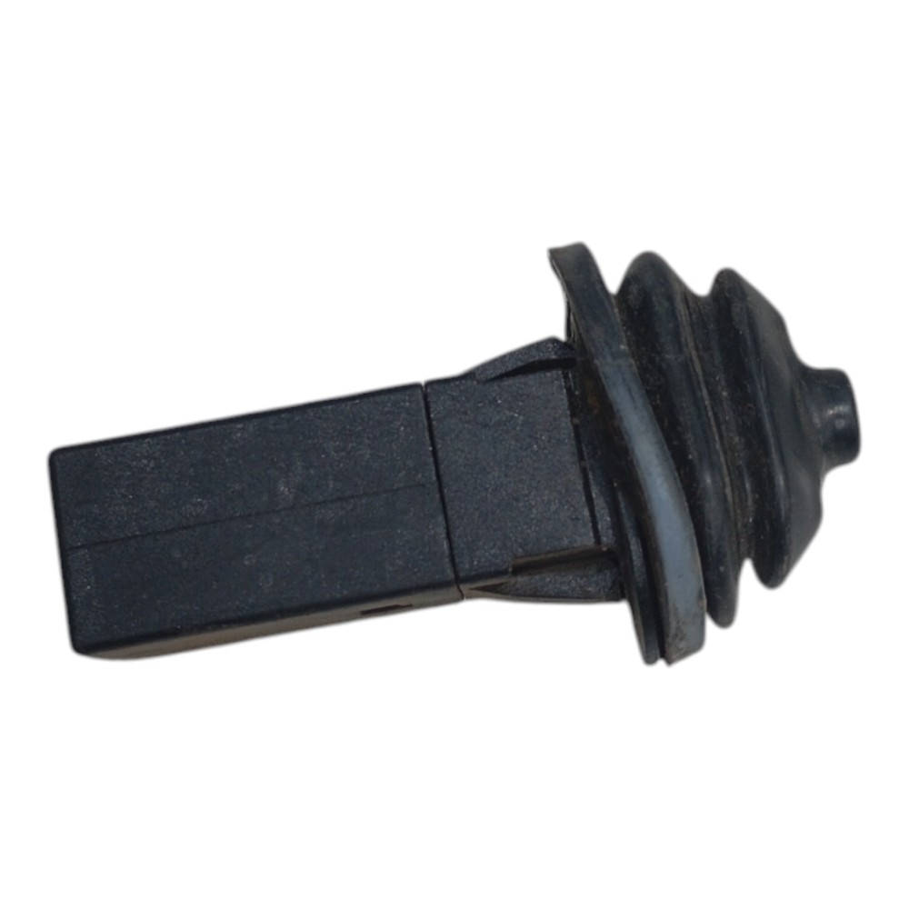 Sensor Abertura Portinhola Bmw 320i 2.0 2009 2010 2011 E90 6
