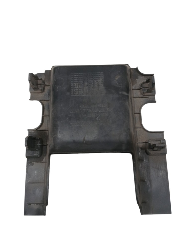 Moldura Suporte Grade Hyundai Ix35 2.0 2015 2016 3