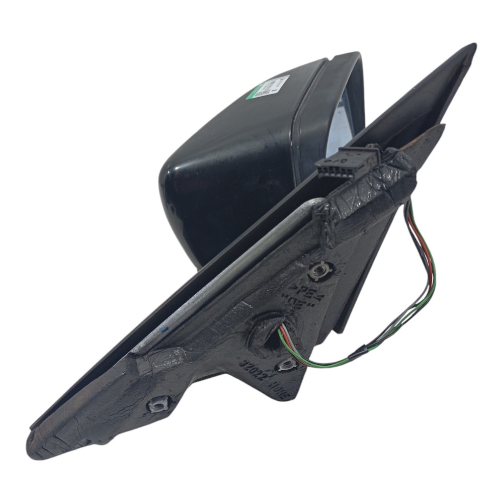 Retrovisor Direito Bmw 320i 1999 Cod-0117351 5