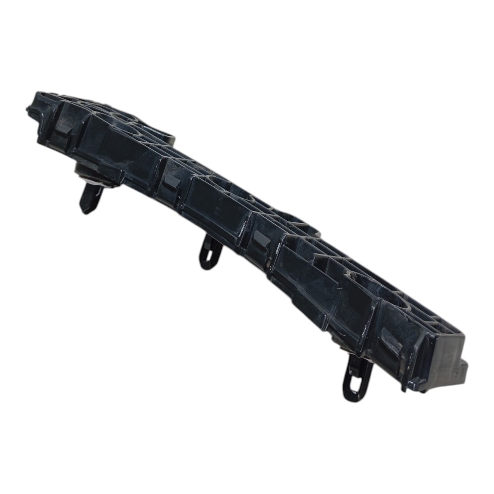 Guia Parachoque Traseiro Direito Byd Han Awd Gs 680ev 2023 5