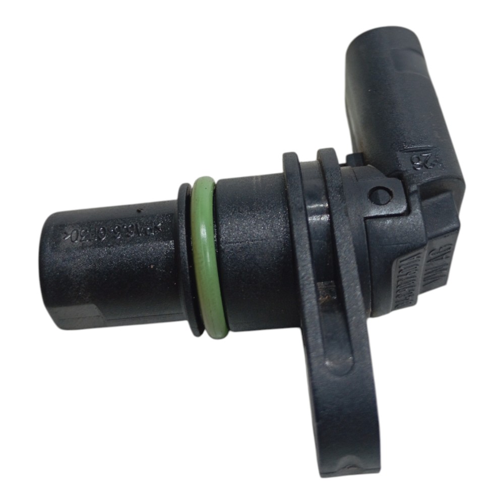Sensor Fase Comando Volkswagen Nivus Highline 1.0 Turbo 2021 6