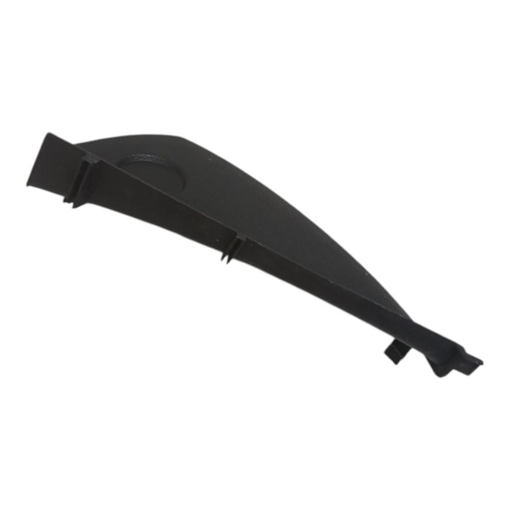 Moldura Painel Esquerdo Bmw 118i 1.6 Turbo 2013 2014 F20 5